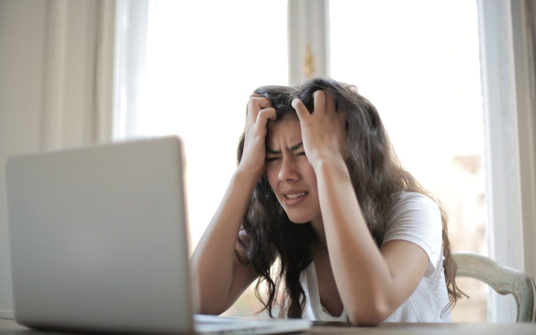 Barriers Faced By Latinas In STEM