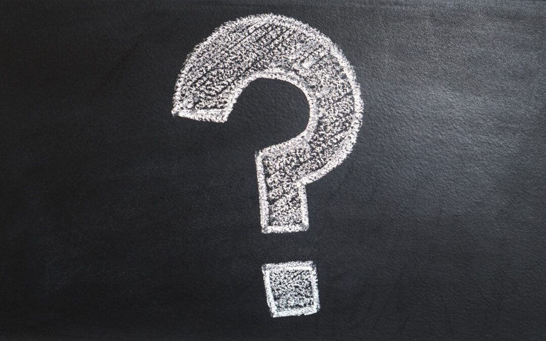 Creating Your DEI Goals For 2021 & Beyond. . .