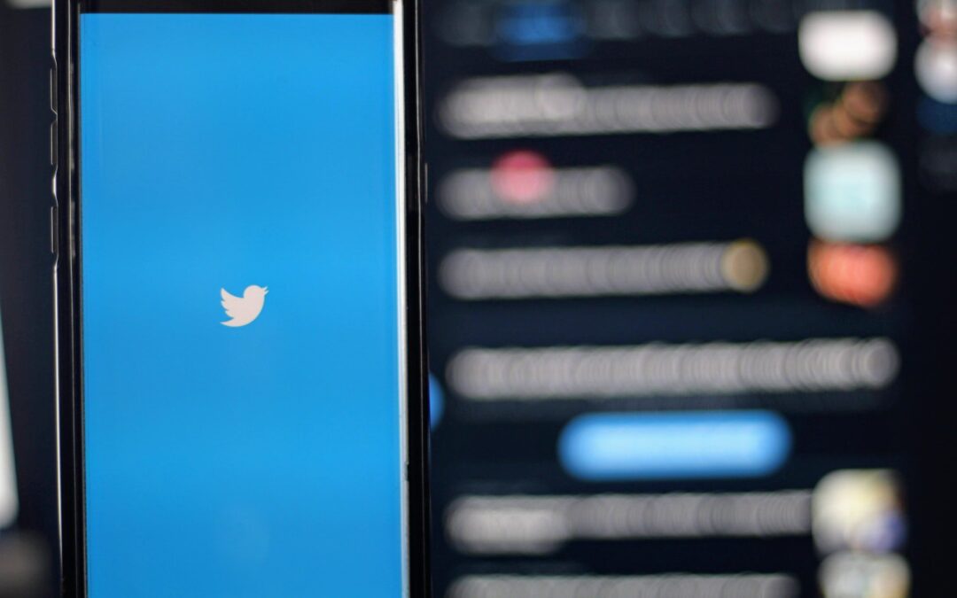 6 Human Resource Lessons From Twitter’s Messy Layoffs: Take Note HR Managers!