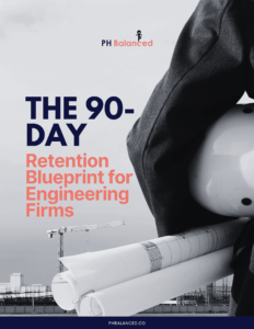 Diversity Retention Blueprint